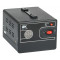 Стабилизатор напряжения IEK Hub IVS21-1-D15-13