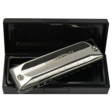 Губная гармоника Easttop T002 C
