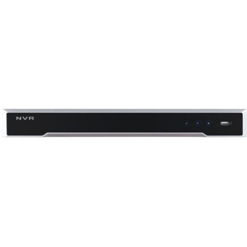Видеорегистратор Hikvision DS-7616NI-I2