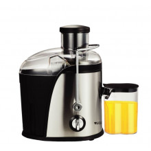 Соковыжималка Kelli KL-5092