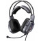 Гарнитура A4Tech Bloody G575 серый