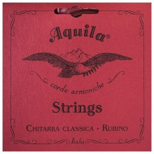 Струны Aquila 139С