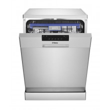 Посудомоечная машина Hansa ZWM 626 ESH