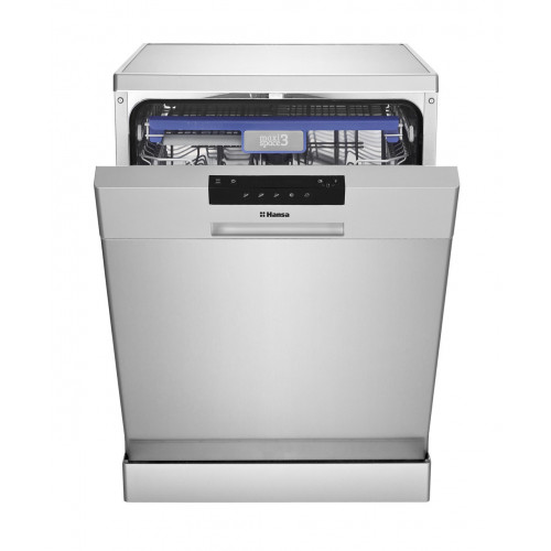 Посудомоечная машина Hansa ZWM 626 ESH