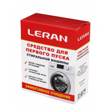 Средство для первого запуска Leran 02001