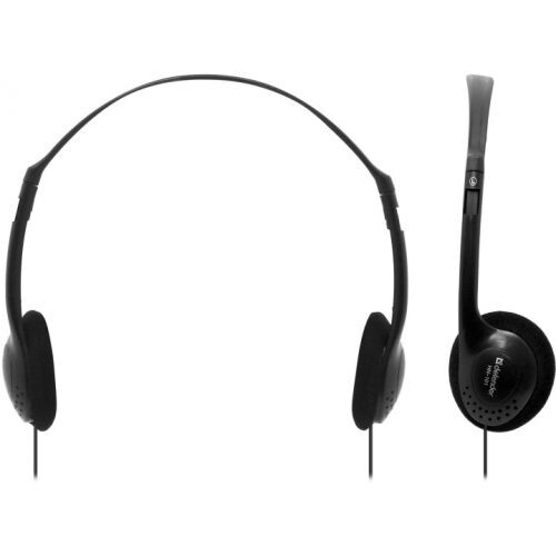 Наушники Defender Aura 101 (63101)