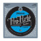 Струны D'Addario EJ46FF