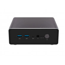 Неттоп Digma Pro Minimax 1315U SSD512Gb (DPP3-ADXW02)