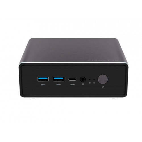 Неттоп Digma Pro Minimax 1315U SSD512Gb (DPP3-ADXW02)