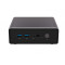 Неттоп Digma Pro Minimax 1315U SSD512Gb (DPP3-ADXW02)