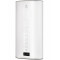 Водонагреватель накопительный Electrolux EWH 80 Major LZR 3