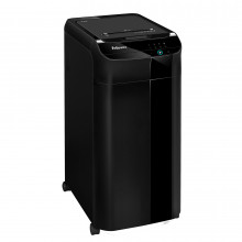 Шредер Fellowes AutoMax 350C (FS-49641)