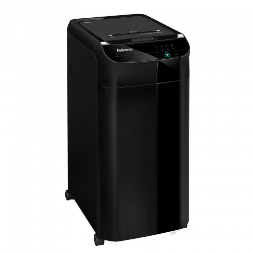 Шредер Fellowes AutoMax 350C (FS-49641)