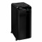 Шредер Fellowes AutoMax 350C (FS-49641)
