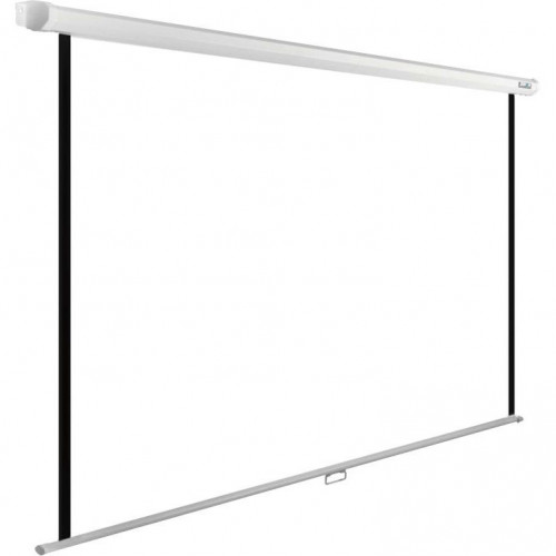 Экран для проектора Cactus WallExpert CS-PSWE-240X240-WT