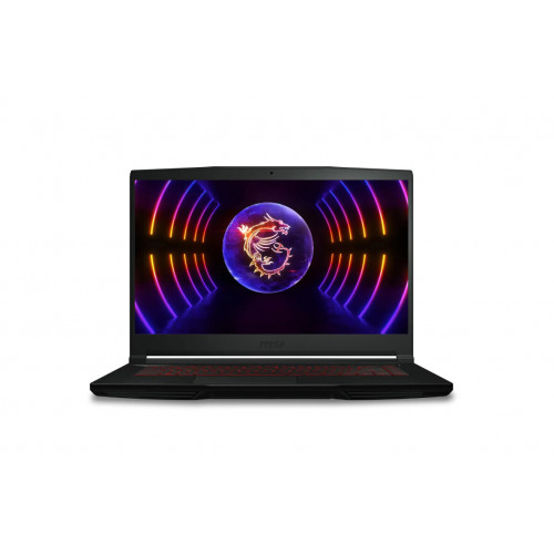 Ноутбук MSI GF63 Thin 12VF-1040RU (9S7-16R821-1040)