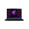 Ноутбук MSI GF63 Thin 12VF-1040RU (9S7-16R821-1040)