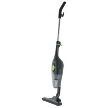 Пылесос Vitek VT-8132