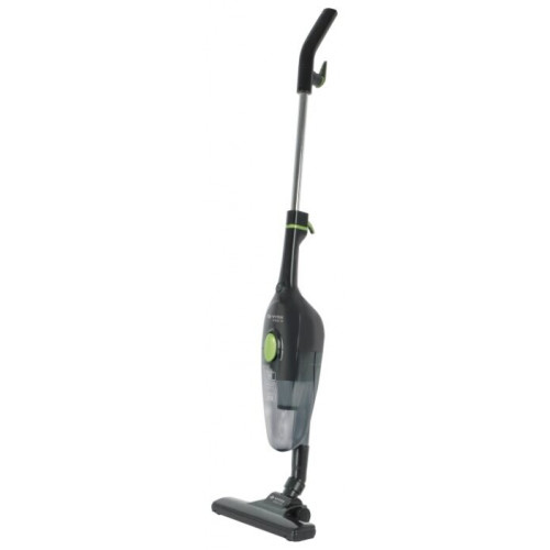 Пылесос Vitek VT-8132