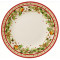 Тарелка для завтрака Villeroy & Boch Winter Bakery Delight 1486122641