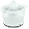 Соковыжималка Philips HR 2738/00