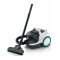 Пылесос Bosch BGC21HYG1