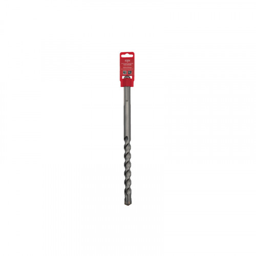 Бур SDS-max Elitech 1820.040200