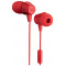 Наушники JBL C50HI красный (JBLC50HIRED)
