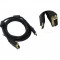Кабель HDMI Vcom CG484GD-3M