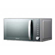 Микроволновая печь Steba MIC 2140