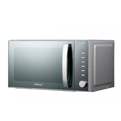 Микроволновая печь Steba MIC 2140