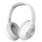 Беспроводные наушники A4Tech Fstyler BH220 White