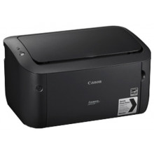 Принтер Canon i-Sensys LBP6030B (8468B042)