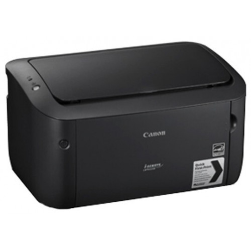 Принтер Canon i-Sensys LBP6030B (8468B042)