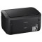 Принтер Canon i-Sensys LBP6030B (8468B042)