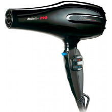 Фен BaByliss PRO BAB6330RE