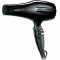 Фен BaByliss PRO BAB6330RE