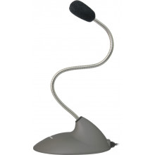 Микрофон Defender MIC-111