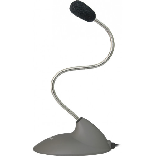 Микрофон Defender MIC-111