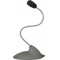 Микрофон Defender MIC-111