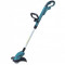 Триммер аккумуляторный Makita DUR181RF