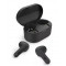 Беспроводные наушники Philips TAT1138BK