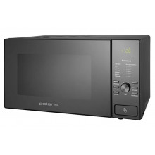 Микроволновая печь Polaris PMO 2303DG