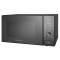 Микроволновая печь Polaris PMO 2303DG