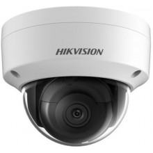 Видеокамера IP Hikvision DS-2CD2143G2-IS(4мм)