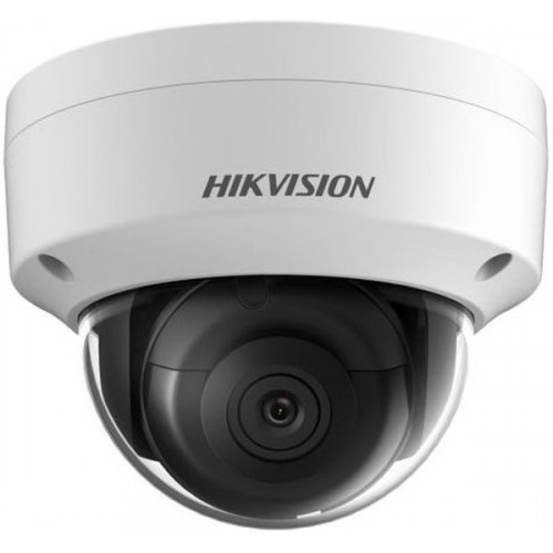 Видеокамера IP Hikvision DS-2CD2143G2-IS(4мм)