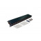 Коммутационная панель Lanmaster TWT-PP24STP