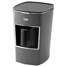Кофеварка Beko BKK 2300