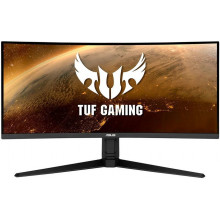 Монитор Asus TUF Gaming VG34VQL1B VA (90LM06F0-B01170)