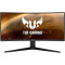 Монитор Asus TUF Gaming VG34VQL1B VA (90LM06F0-B01170)